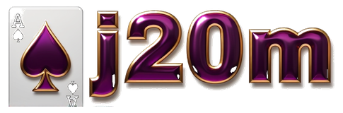 j200m