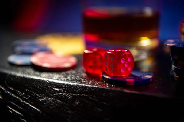 j200m mobile app interface showing live-dealer tables and sportsbook options