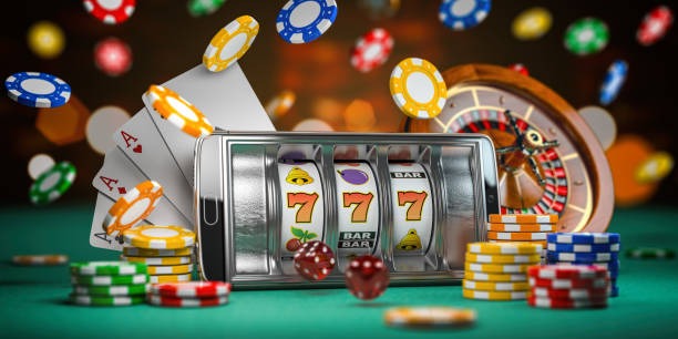 Live dealer studio setup for Dragon Hatch games on j200m