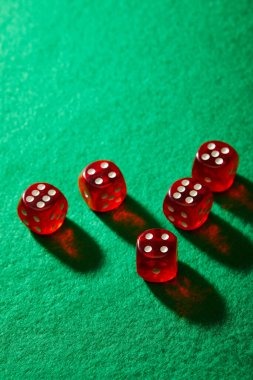 j200m account balance and betting interface for Dragon Hatch games