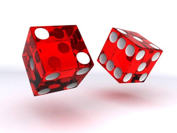 j200m live casino game variety – Sic Bo table, roulette wheel, and Dragon Tiger card display