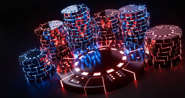 j200m Starburst live dealer studio with HD camera setup and professional dealer at blackjack table
